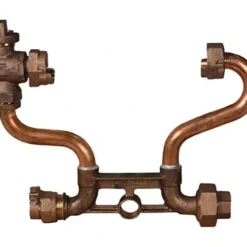 A.Y. McDonald 5140-263 726-215Wd2D 33 Hxh Mtrstr Spbvxfpdck Ctsxdp - One-stop shop for professional tools and equipment.