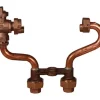 A.Y. McDonald 5143-476 730-1-Wdff 44 Vxv Mtrstr Spbvxfpdck Fnptxfnpt - One-stop shop for professional tools and equipment.