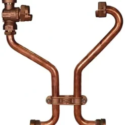 A.Y. McDonald 5151-015 768-230Wd Hori F-Sty Resetter Spbvxfpdck - One-stop shop for professional tools and equipment.