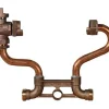 A.Y. McDonald 5140-307 718-109Wd Hori Resetter Spbv X Fpdck - One-stop shop for professional tools and equipment.