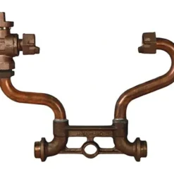 A.Y. McDonald 5141-026 727-207Wd Hxh Mtrstr Spbvxfpdck Kthrdxkthrd - One-stop shop for professional tools and equipment.