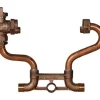 A.Y. McDonald 5141-392 728-224Wdpp 33 Hxh Mtrstr Spbvxfpdck Mnptxmnpt - One-stop shop for professional tools and equipment.