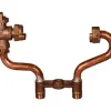 A.Y. McDonald 5151-418 738-212Wdpp 33 Vxv Mtrstr Spbvxfpdck Mnptxmnpt - One-stop shop for professional tools and equipment.