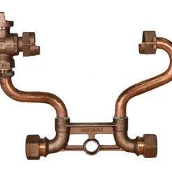 A.Y. McDonald 5140-231 721-207Wdtt 33 Hxh Mtrstr Spbvxfpdck Cts X Cts - One-stop shop for professional tools and equipment.