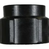 A.Y. McDonald 4511-407 5514 48X84 Minn Curb Box Pentagon Lid W/Rod 1 1/2 Tap - One-stop shop for professional tools and equipment.