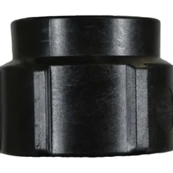 A.Y. McDonald 4511-407 5514 48X84 Minn Curb Box Pentagon Lid W/Rod 1 1/2 Tap - One-stop shop for professional tools and equipment.