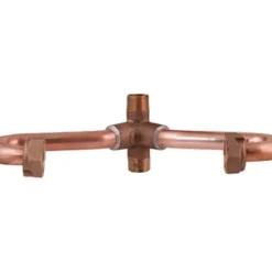 A.Y. McDonald 5157-440 744X2-Qf Pu Sty Ktube Spbvxfpdck Mnptxmnpt - One-stop shop for professional tools and equipment.