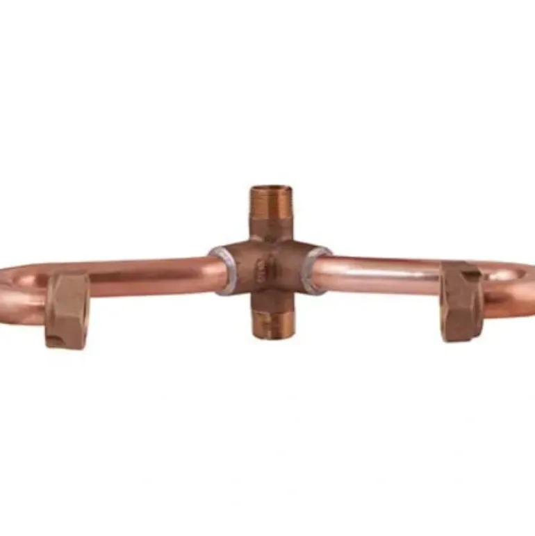 A.Y. McDonald 5143-415 744X3-Qf Pu Sty Ktube Spbvxfpdck Mnptxmnpt - One-stop shop for professional tools and equipment.