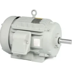 Baldor AEM3683-4 1HP, 1755RPM, 3PH, 60HZ, 182, 0620M, TENV, F1, N - One-stop shop for professional tools and equipment.
