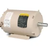 Baldor AFM3530 1.5HP, 3450RPM, 3PH, 60HZ, 143TZ, 3424M, TEAO - One-stop shop for professional tools and equipment.