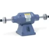 Baldor 410B 1.5Hp, 3600Rpm, 1Ph, 60Hz, 3528C, Buff - One-stop shop for professional tools and equipment.