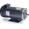Baldor CD3425 .25Hp, 1750Rpm, Dc, 56C, 3413D, Tefc - One-stop shop for professional tools and equipment.