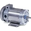 Baldor CDPSWD3406 .25Hp, 1750Rpm, Dc, 56C, 3413P, - One-stop shop for professional tools and equipment.