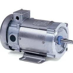 Baldor CDPSWD3406 .25Hp, 1750Rpm, Dc, 56C, 3413P, - One-stop shop for professional tools and equipment.