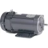 Baldor CDP3410-V12 .25Hp, 1800Rpm, Dc, 56C, 3416P, - One-stop shop for professional tools and equipment.