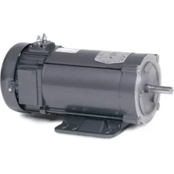 Baldor CDP3420-V12 .33Hp, 1800Rpm, Dc, 56C, 3416P, - One-stop shop for professional tools and equipment.