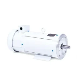Baldor CDPWD3320 .33Hp, 1750Rpm, Dc, 56C, 3327P, T - One-stop shop for professional tools and equipment.