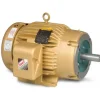Baldor CEM3660T 3HP, 3470RPM, 3PH, 60HZ, 182TC, 0620M, TEFC, F1 - One-stop shop for professional tools and equipment.
