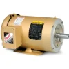 Baldor CEM3558T-5 2Hp, 1764Rpm, 3Ph, 60Hz, 145Tc, - One-stop shop for professional tools and equipment.