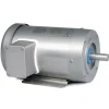 Baldor CESSWDM3550 1.5HP, 3500RPM, 3PH, 60HZ, 3532M, N - One-stop shop for professional tools and equipment.