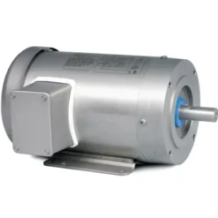 Baldor CESSWDM3550T 1.5HP, 3500RPM, 3PH, 60HZ, 143TC, 3532M, TENV - One-stop shop for professional tools and equipment.