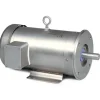 Baldor CESSWDM3555T 2Hp, 3450Rpm, 3Ph, 60Hz, 145Tc - One-stop shop for professional tools and equipment.
