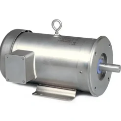 Baldor CESSWDM3555T 2Hp, 3450Rpm, 3Ph, 60Hz, 145Tc - One-stop shop for professional tools and equipment.