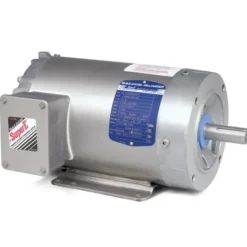 Baldor CESWDM3554 1.5Hp, 1770Rpm, 3Ph, 60Hz, 56C, - One-stop shop for professional tools and equipment.