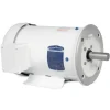 Baldor CEWDM3556 1HP, 1155RPM, 3PH, 60HZ, 56C, 3526M, TEFC, F1, N - One-stop shop for professional tools and equipment.
