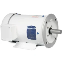 Baldor CEWDM3556 1HP, 1155RPM, 3PH, 60HZ, 56C, 3526M, TEFC, F1, N - One-stop shop for professional tools and equipment.