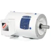 Baldor CEWDM3550 1.5HP, 3500RPM, 3PH, 60HZ, 56, C, 3528M, TENV, F - One-stop shop for professional tools and equipment.