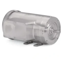 Baldor CFSWDL3503 .5HP, 3480RPM, 1PH, 60HZ, 56C, 3516L, TEFC, F1 - One-stop shop for professional tools and equipment.