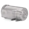 Baldor CFSWDL3504 .5HP, 1740RPM, 1PH, 60HZ, 56C, 3524L, TEFC, F1 - One-stop shop for professional tools and equipment.