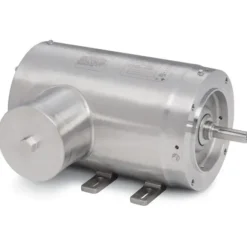 Baldor CFSWDM3537-E .5Hp, 3500Rpm, 3Ph, 60Hz, 56C, - One-stop shop for professional tools and equipment.