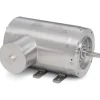 Baldor CFSWDM3538-E .5Hp, 1770Rpm, 3Ph, 60Hz, 56C, - One-stop shop for professional tools and equipment.