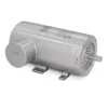 Baldor CFSWDM3546T-E 1Hp, 1770Rpm, 3Ph, 60Hz, 143T - One-stop shop for professional tools and equipment.
