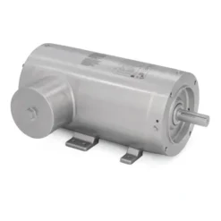 Baldor CFSWDM3546T-E 1Hp, 1770Rpm, 3Ph, 60Hz, 143T - One-stop shop for professional tools and equipment.