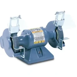 Baldor 7309D .5HP, 3000/3600RPM, 3PH, 50/60HZ, 3420M, GRND - One-stop shop for professional tools and equipment.