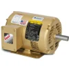 Baldor EM31159 1.5HP, 1160RPM, 3PH, 60HZ, 56H, 3540M, ODP, F1 - One-stop shop for professional tools and equipment.