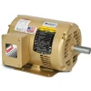 Baldor EM31116 1HP, 1770RPM, 3PH, 60HZ, 56, 3520M, OPEN, F1, N - One-stop shop for professional tools and equipment.
