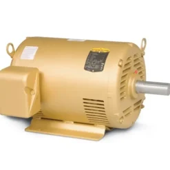 Baldor EM3211TA 3HP, 1755RPM, 3PH, 60HZ, 182T, 3632M, OPSB, F1 - One-stop shop for professional tools and equipment.