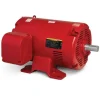 Baldor FPM3314T 15//10HP, 3475//2900RPM, 3PH, 60//50HZ, 215T - One-stop shop for professional tools and equipment.