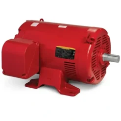 Baldor FPM2513T 15//10HP, 1760//1460RPM, 3PH, 60//50HZ, 254T - One-stop shop for professional tools and equipment.