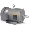 Baldor M3543-5 .75HP, 1140RPM, 3PH, 60HZ, 56H, 3428M, TEFC, F1 - One-stop shop for professional tools and equipment.