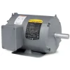 Baldor NM3542 .75HP, 1765RPM, 3PH, 60HZ, 56, 3514M, TENV, F1 - One-stop shop for professional tools and equipment.