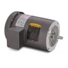 Baldor VEM3546 1Hp, 1770Rpm, 3Ph, 60Hz, 56C, 3520M - One-stop shop for professional tools and equipment.