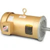 Baldor VEM3554T-5 1.5Hp, 1760Rpm, 3Ph, 60Hz, 145Tc - One-stop shop for professional tools and equipment.