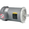 Baldor VM3541-57 Ac Mtr .56Kw 2P, 3Ph, 240/415V, 5 - One-stop shop for professional tools and equipment.