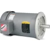Baldor VM3534-57 13M 4P Tefc Ver 56C - One-stop shop for professional tools and equipment.