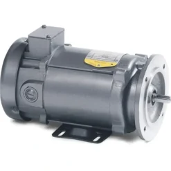 Baldor VP3439D .57/.75Hp, 3000Rpm, Dc, D80D, 3420P - One-stop shop for professional tools and equipment.